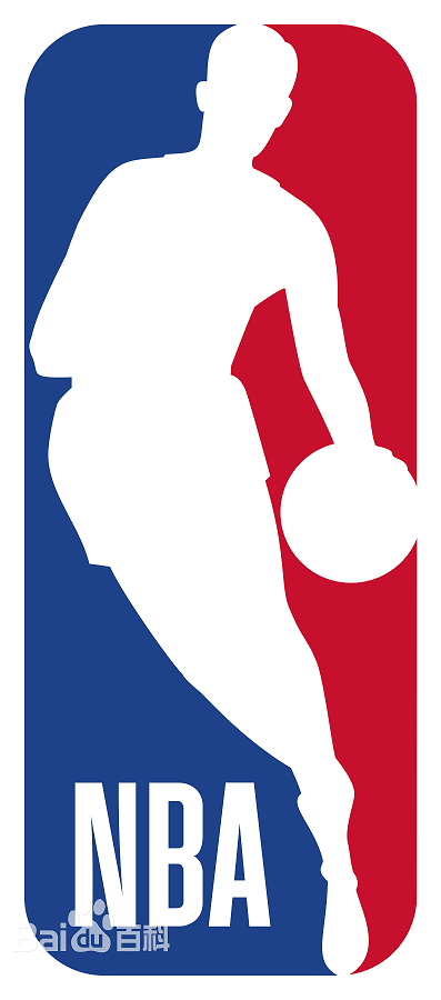 5月14日 25-26赛季NBA季后赛 骑士VS活塞